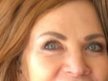 Magda Nespola 62yrs.jpg